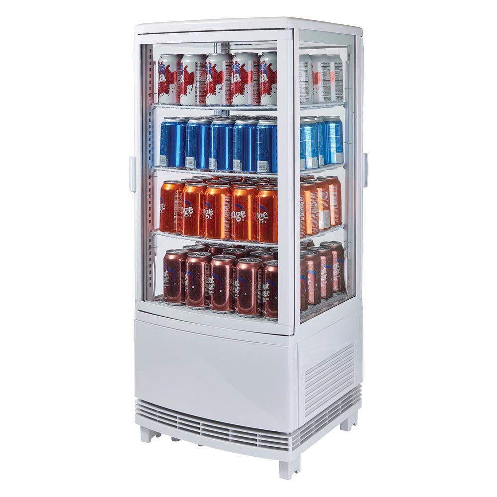 Product gallery 928960097