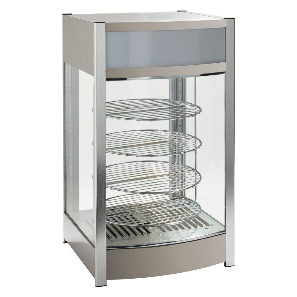 Product gallery 44158730