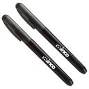 Winco Counterfeit Detection Pen -- 36 per case.