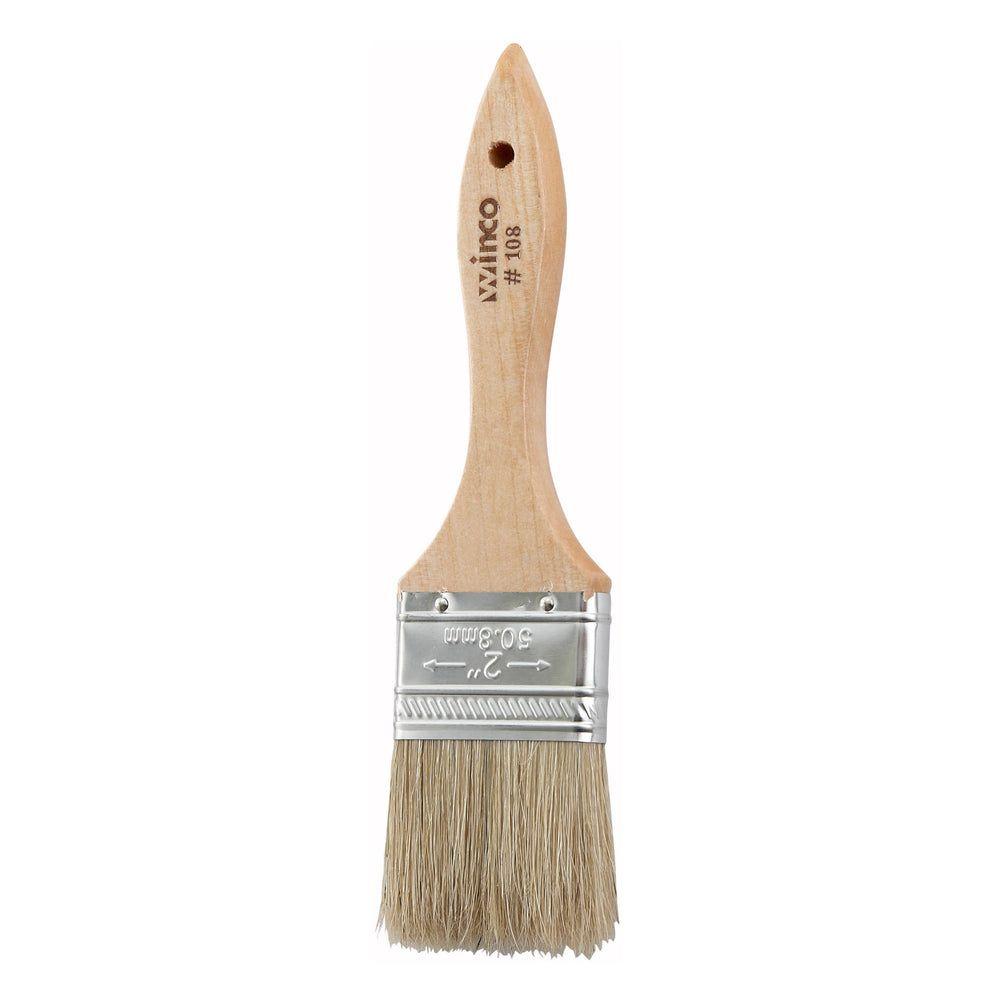 Product gallery 854300108