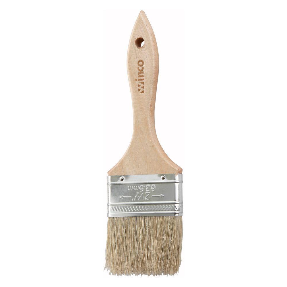 Product gallery 845442266