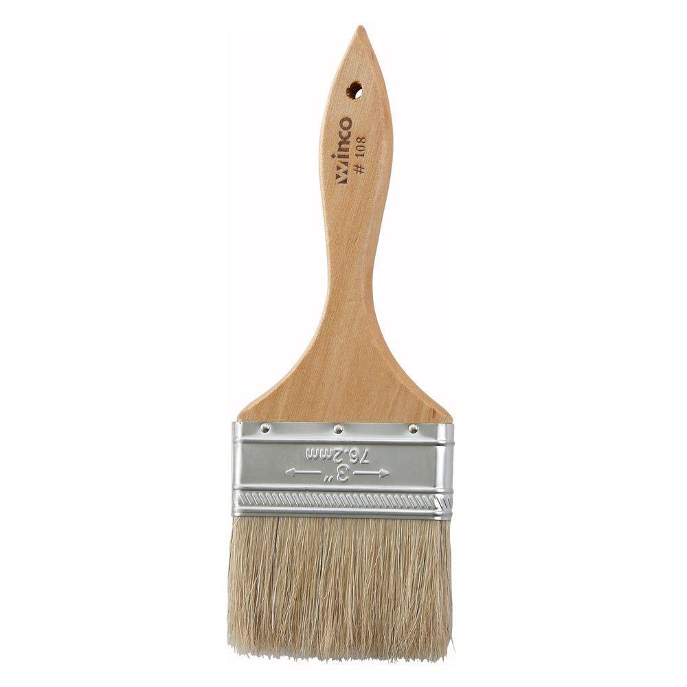Product gallery 753711793