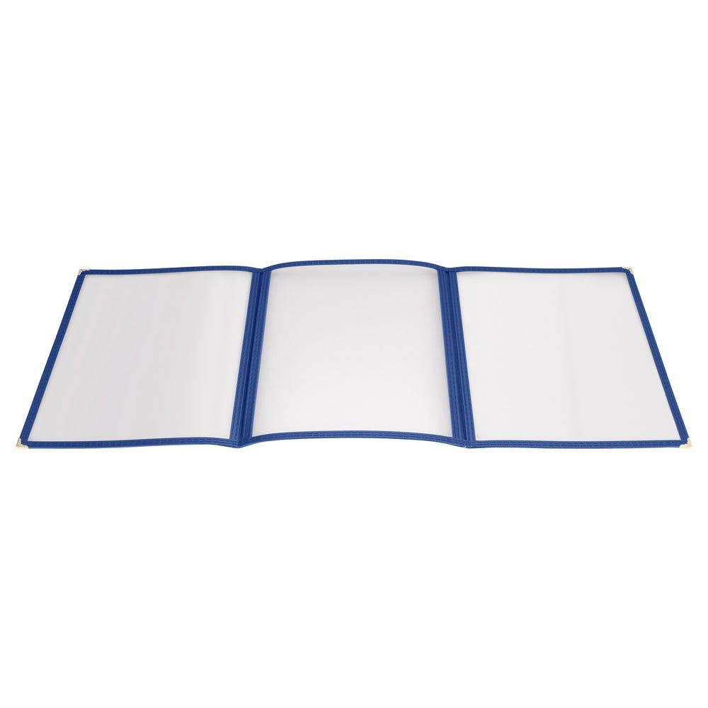 Product gallery 995617402