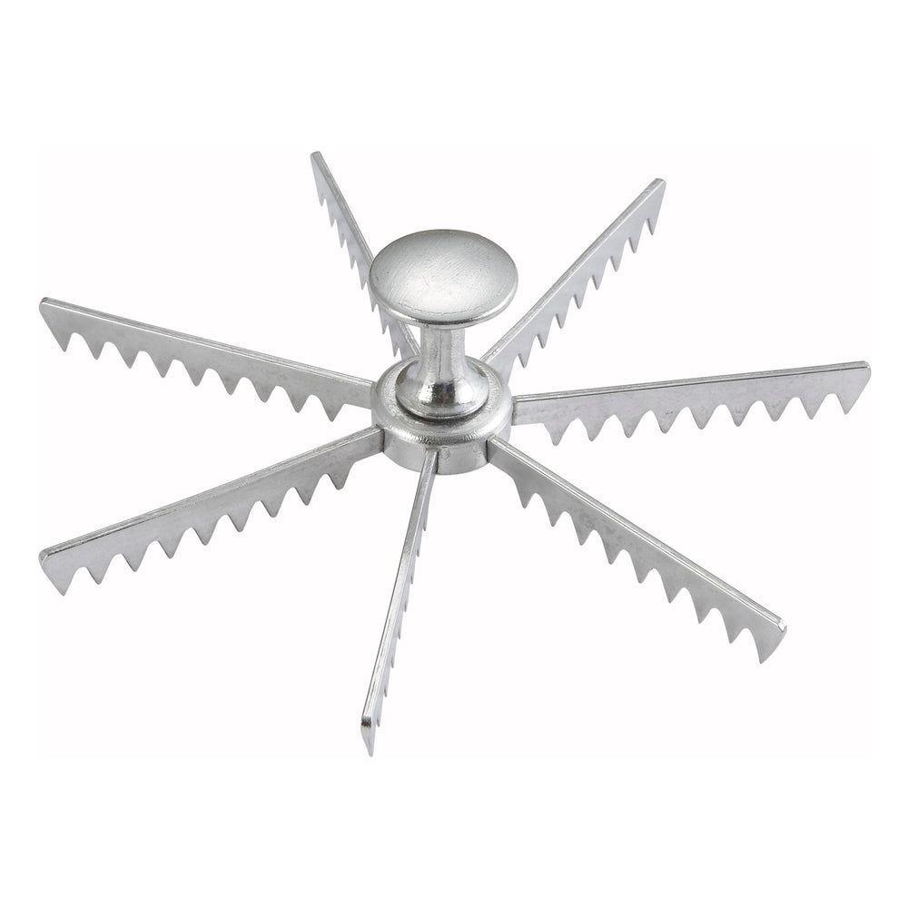 Product gallery 11189305