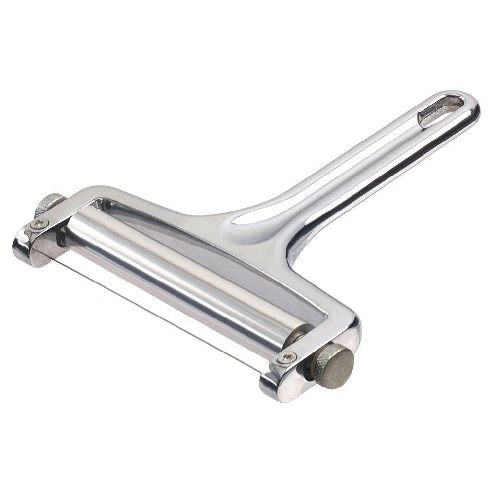 Product gallery 930430600