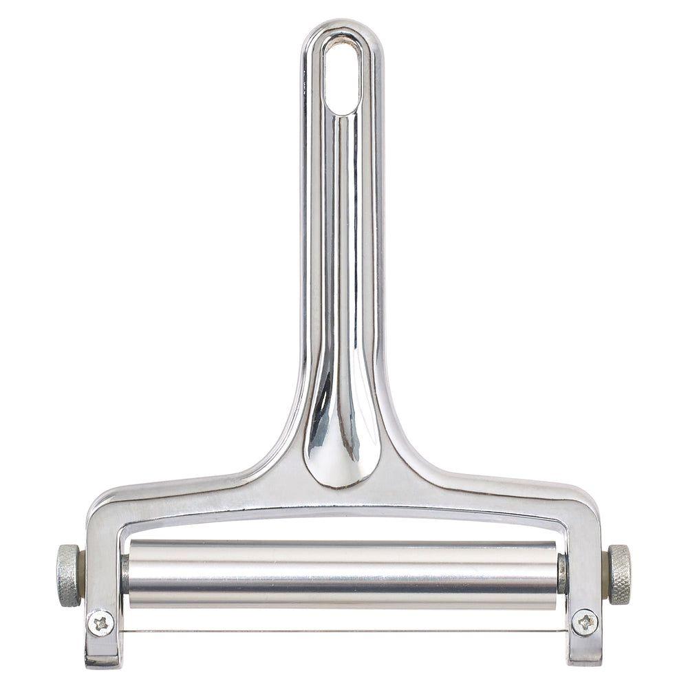 Product gallery 91282998