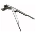 Winco Pizza Pan Gripper Only - for Shallow Pizza Pans.