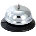 Winco Call Bell, 3.5 inch Diameter.