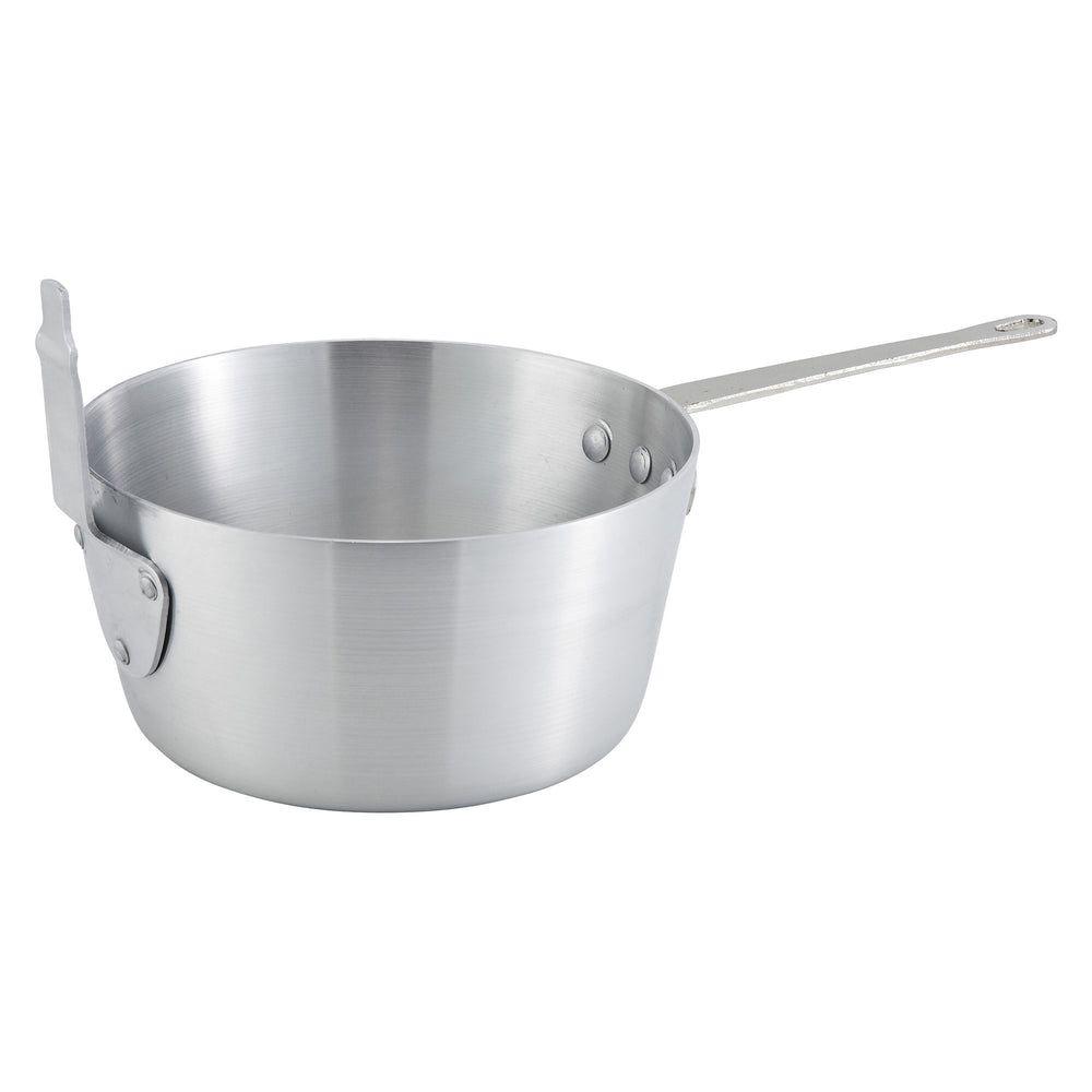 Product gallery 330513570