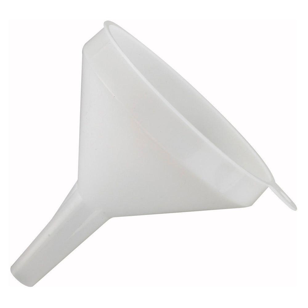 Product gallery 783076132