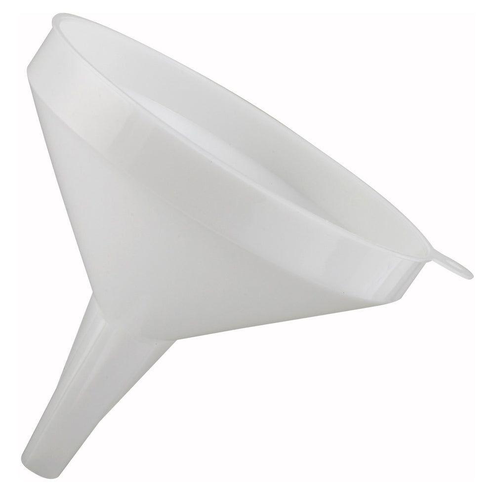 Product gallery 256856775