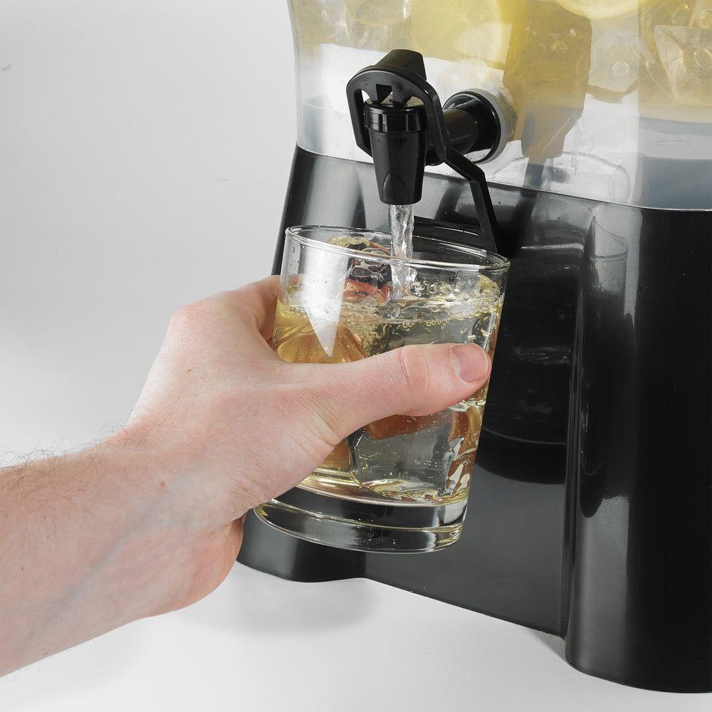 Product gallery 238349024