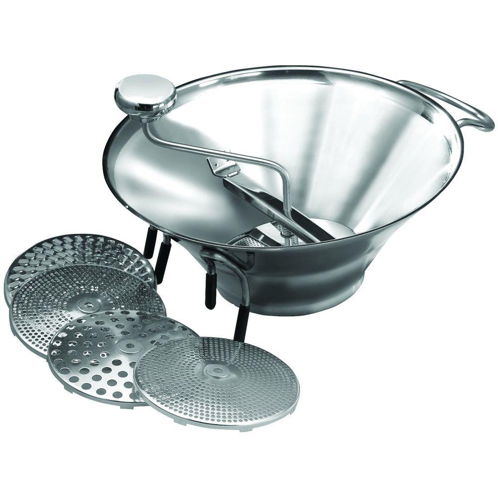 Product gallery 425584854