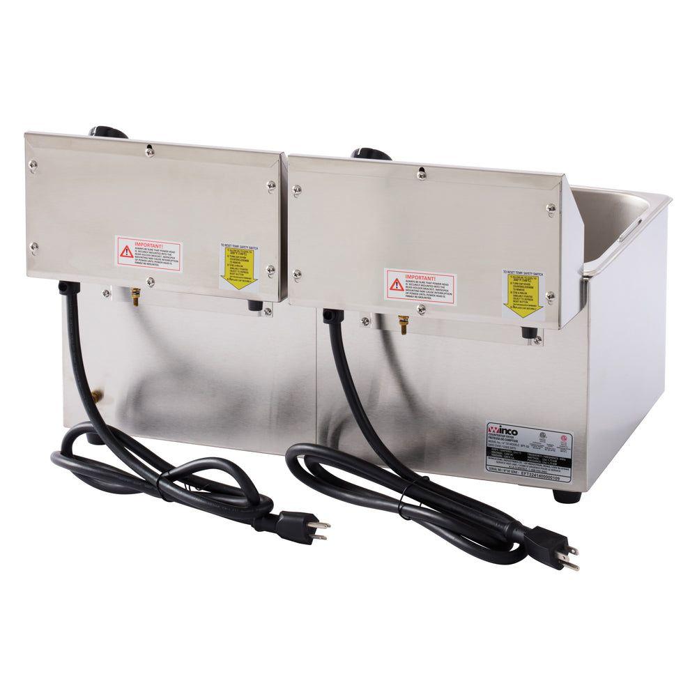 Product gallery 343498058