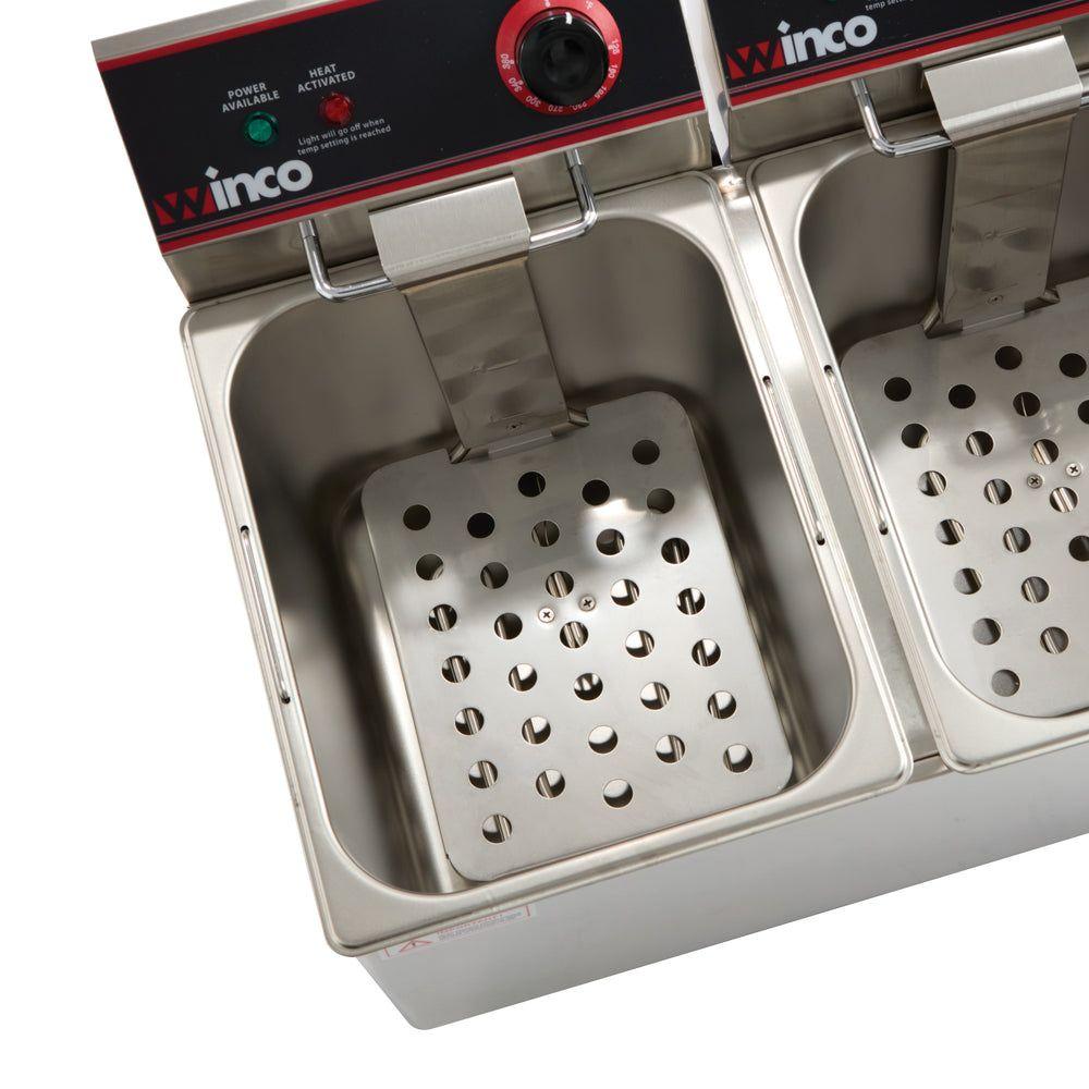 Product gallery 3779461