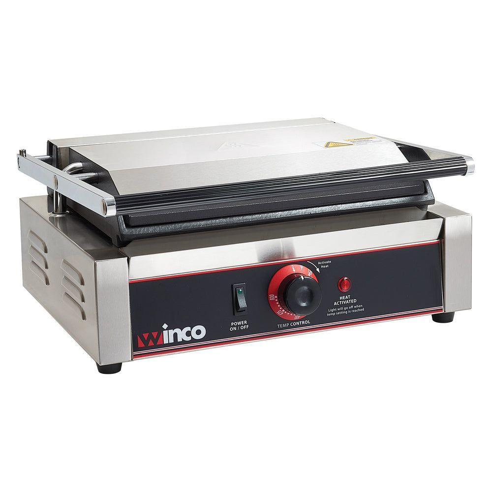 Product gallery 623351210