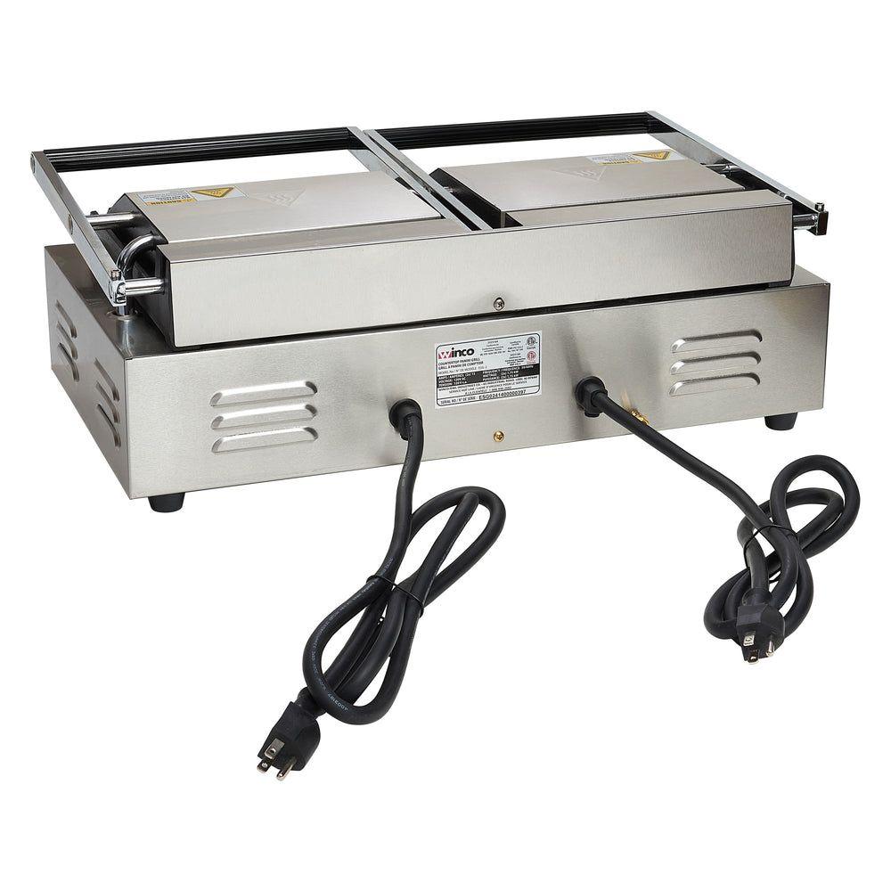 Product gallery 166791506