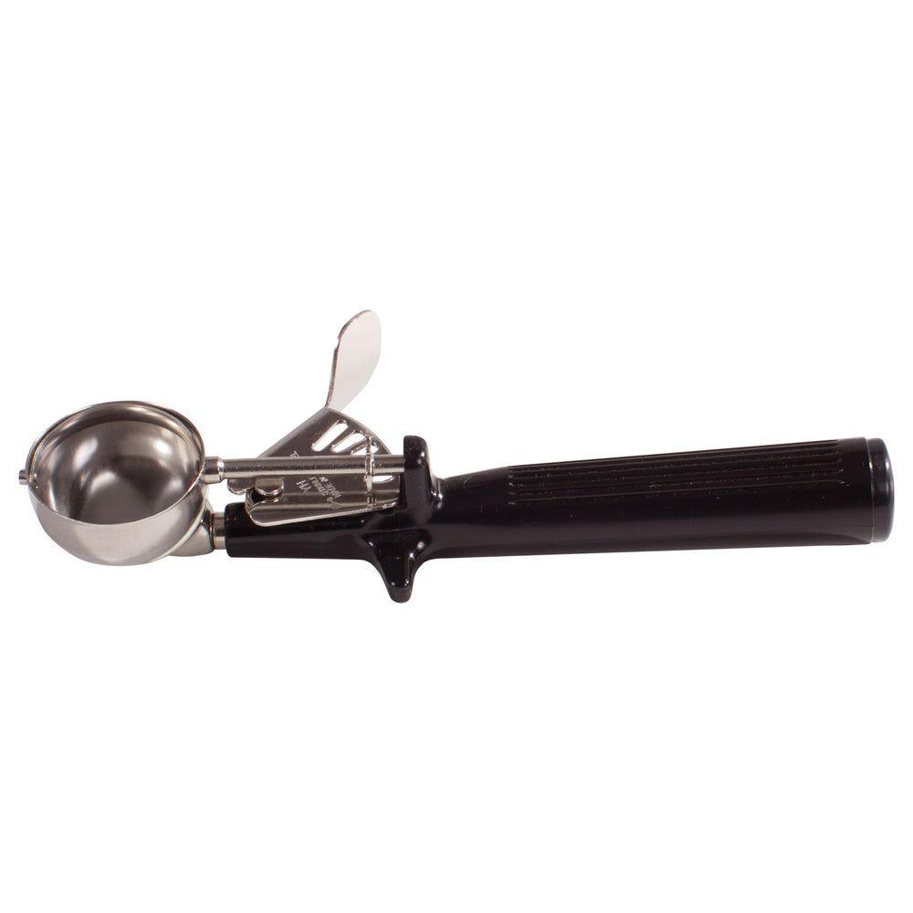 Product gallery 151199185