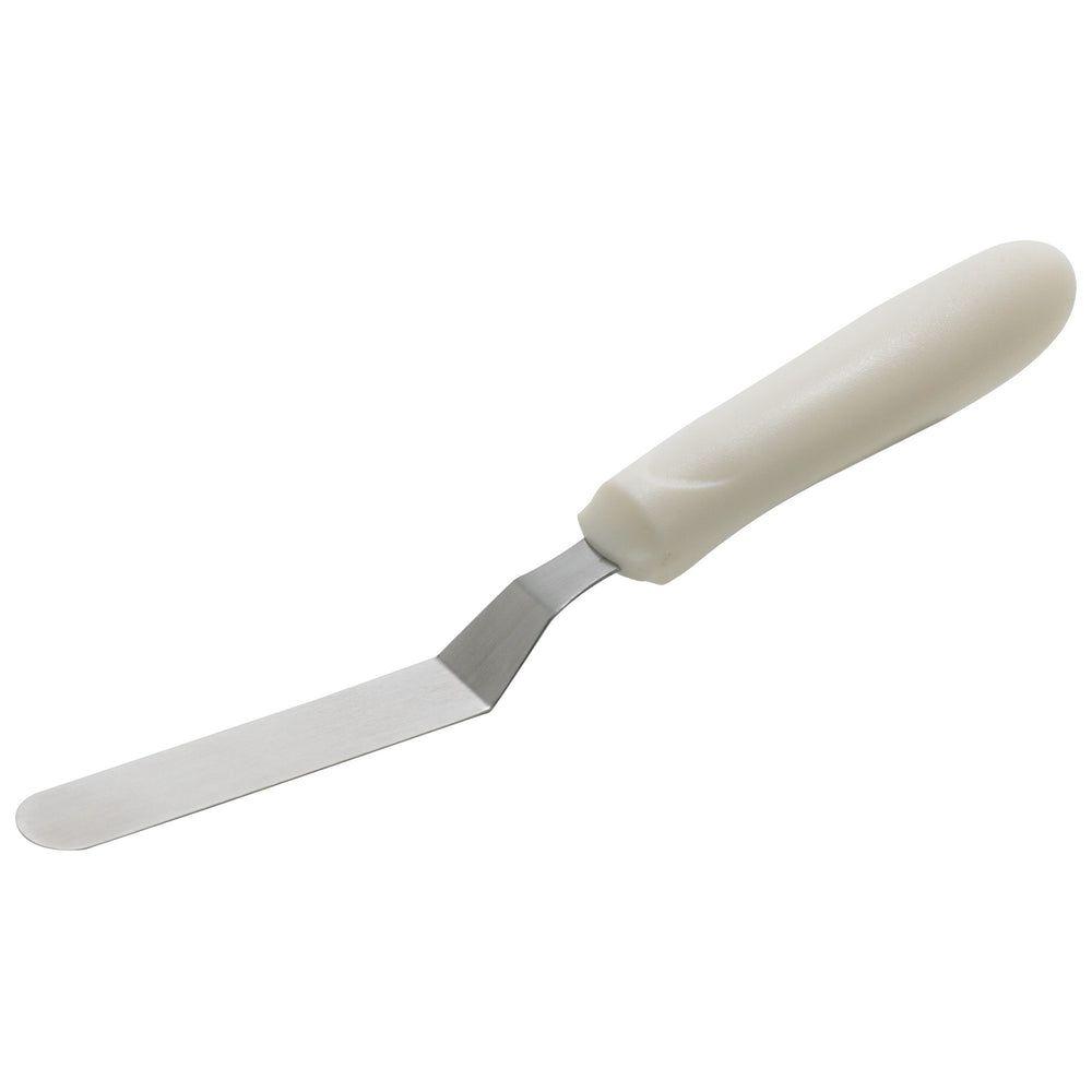 Product gallery 447833850