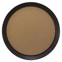 Winco Plastic Round Cork Tray, 14 inch -- 12 per case.