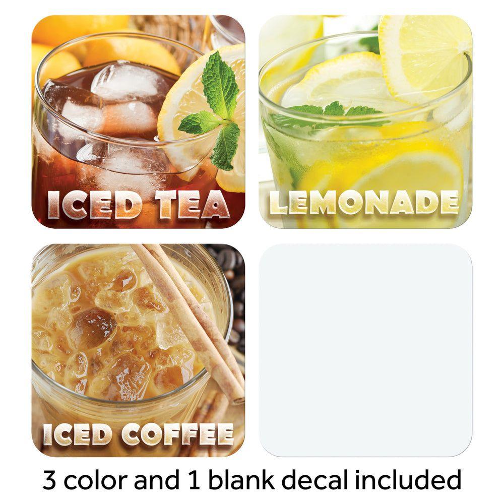 Product gallery 233708832