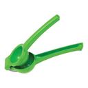 Winco Aluminum Handheld Lime Citrus Squeezer, 8 inch -- 6 per case.
