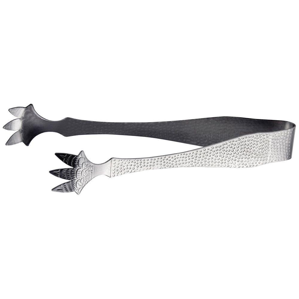 Product gallery 956917948