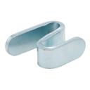 Winco S/N Hook for Chrome Plated Shelving -- 10 per case.