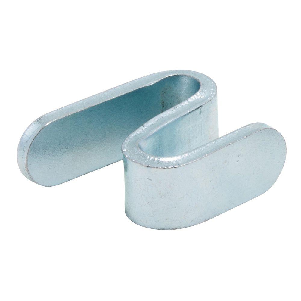 Product gallery 138532659