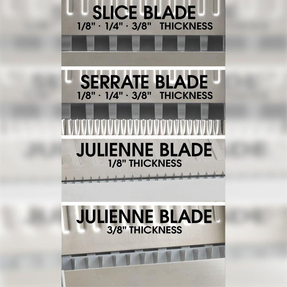 Product gallery 348809852