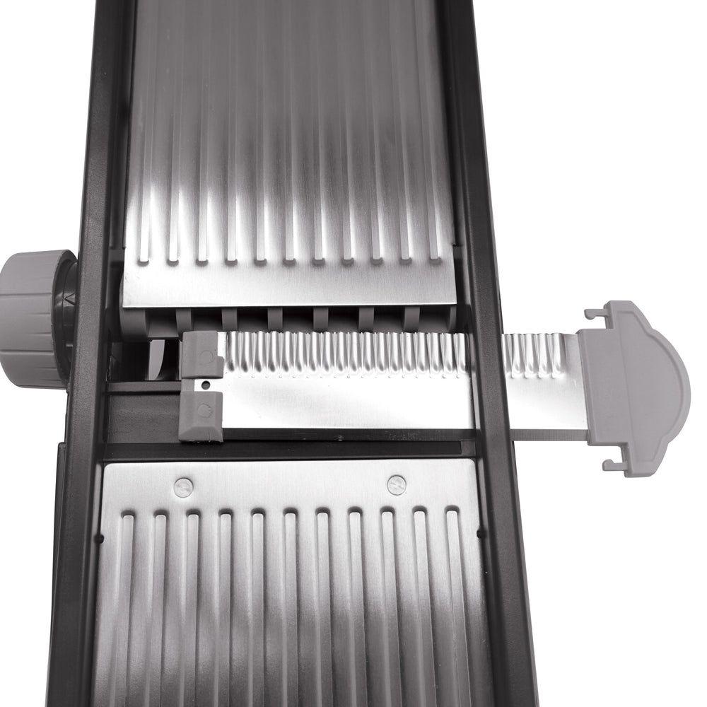 Product gallery 207275100