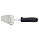 Winco Soft Grip Handle Cheese Plane, 9 inch -- 12 per case.