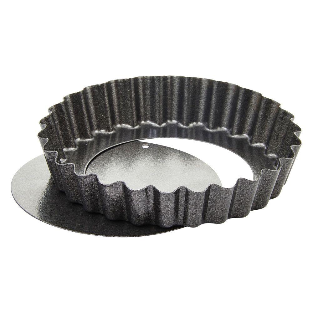 Product gallery 628445356