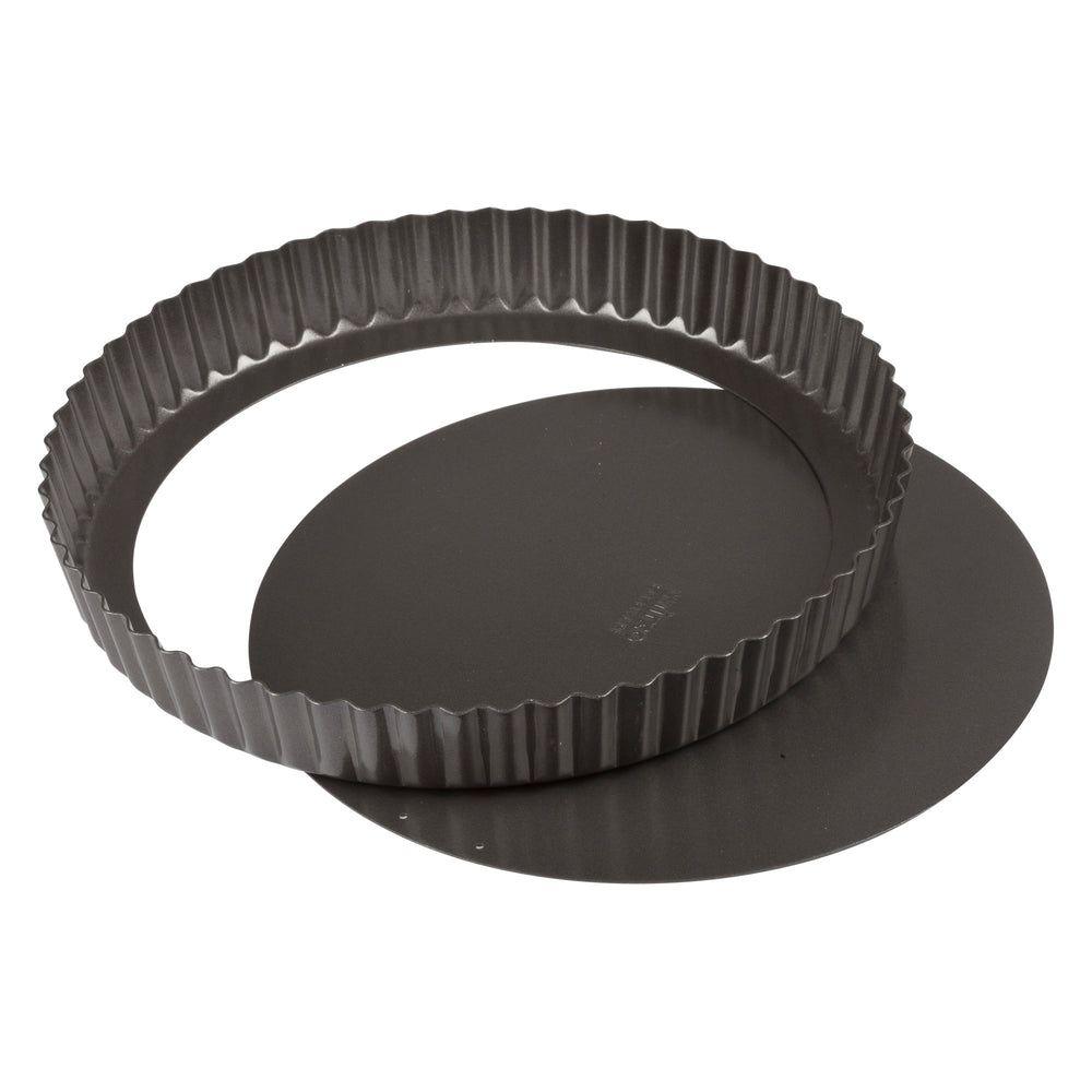 Product gallery 119658165