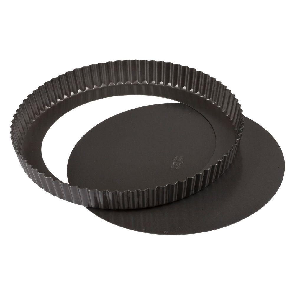 Product gallery 896946751