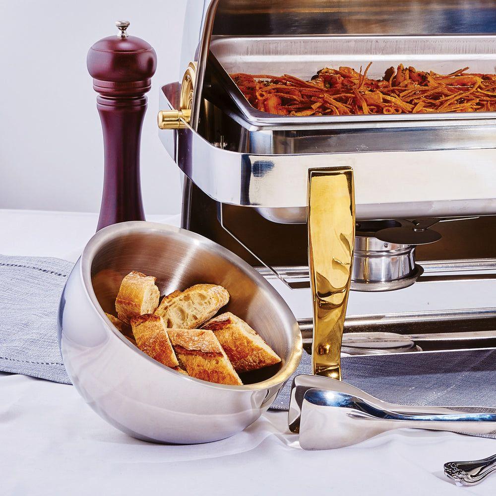 Product gallery 257648842