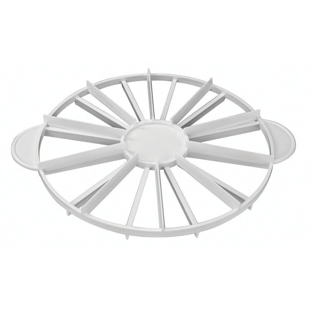 Product gallery 429478072