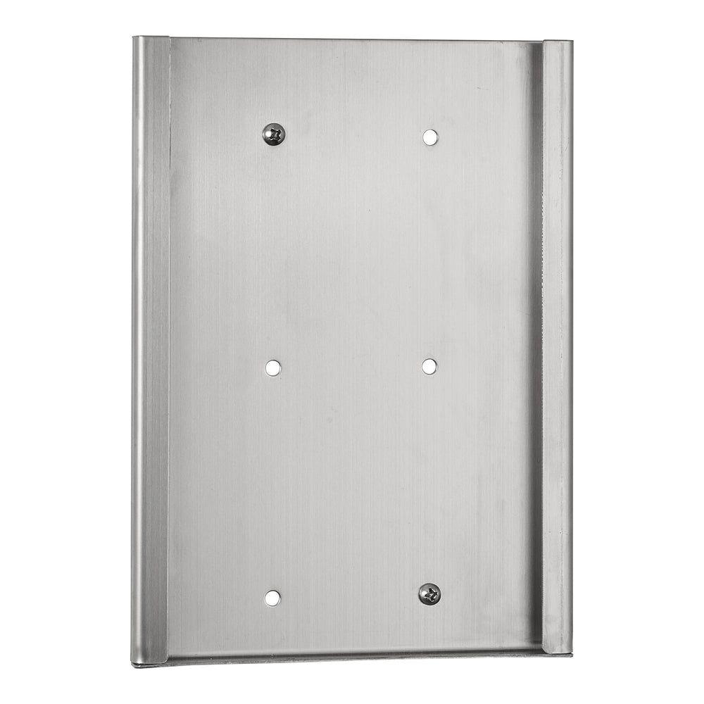 Product gallery 146073060