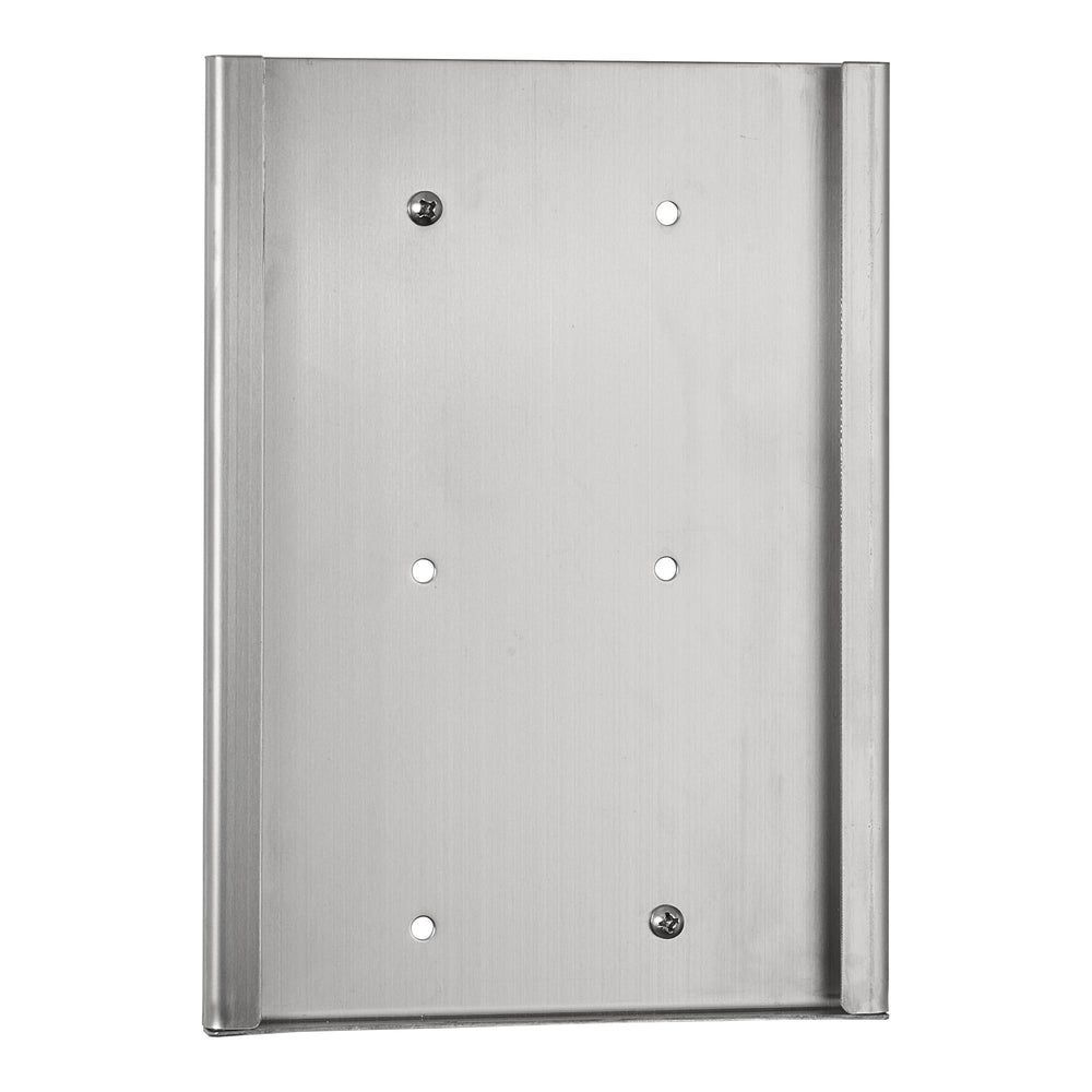 Winco Wall Bracket For Hfc-series French Fry Cutters