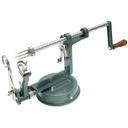 Winco Apple Peeler, 10 x 6 x 4 1/4 inch -- 6 per case.