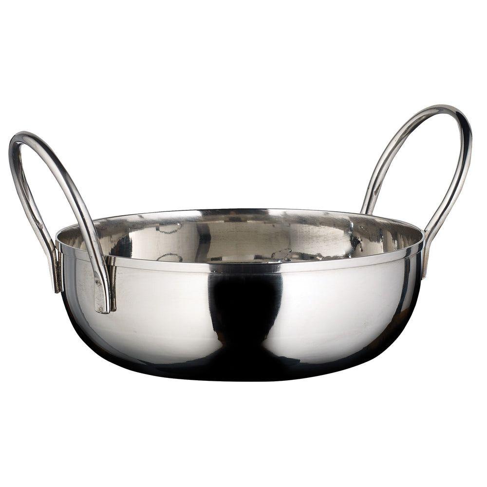 Product gallery 846483419