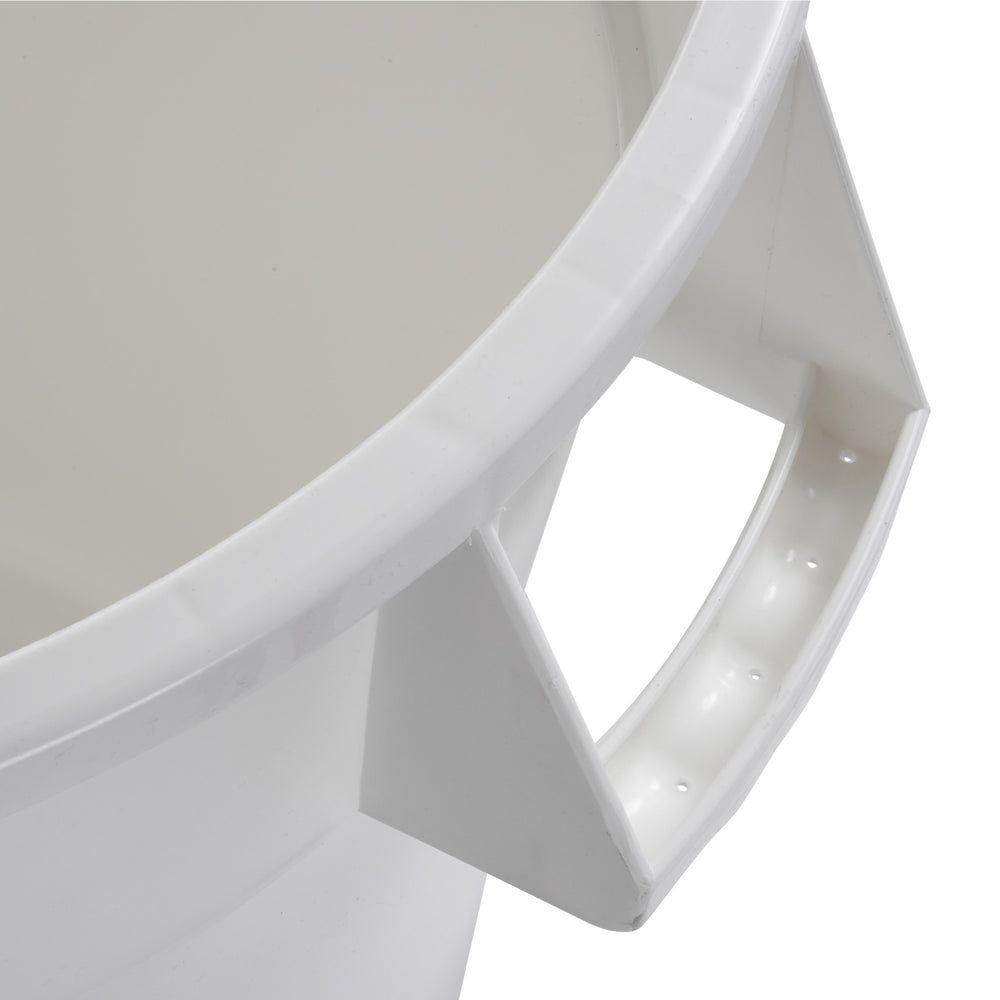 Product gallery 454407564