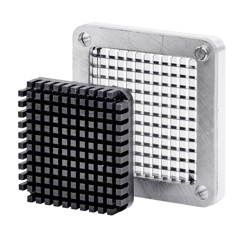 Product gallery 594941346