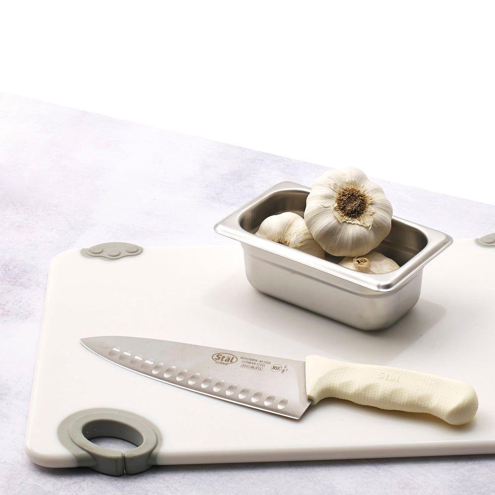 Product gallery 735478965