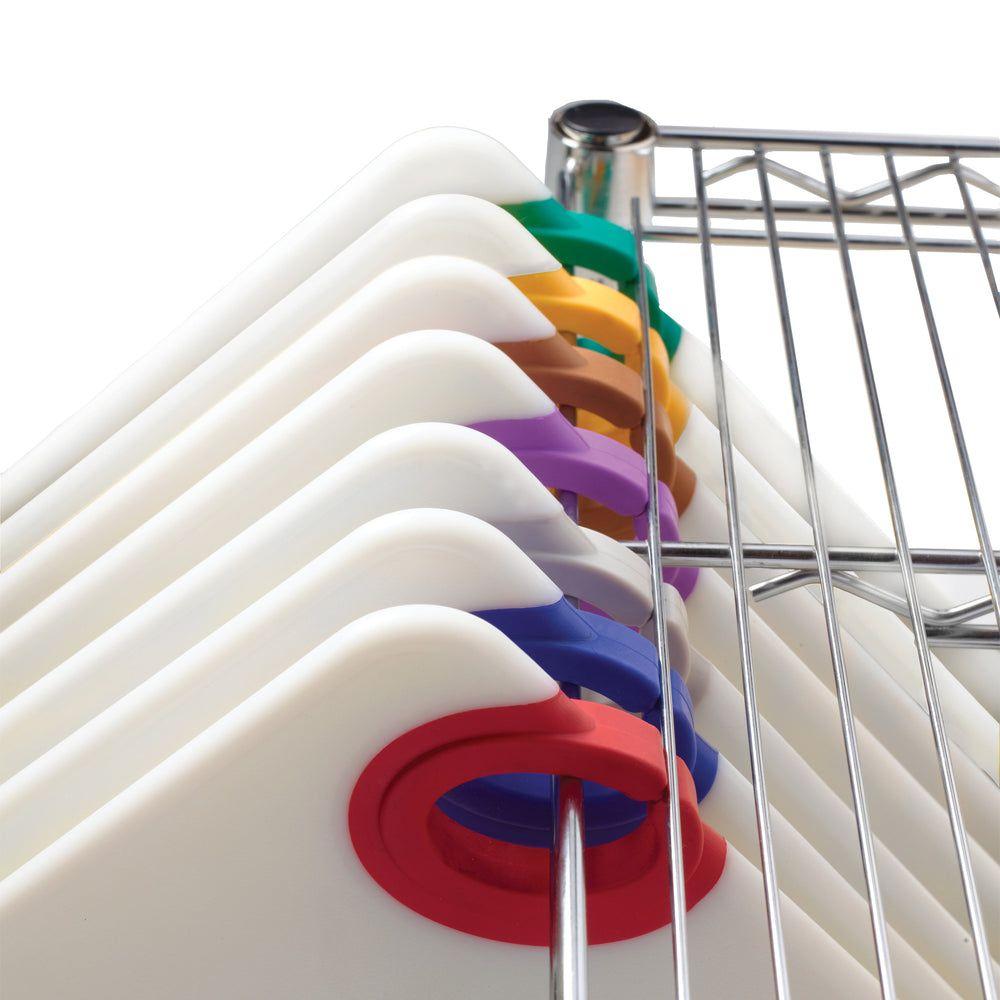 Product gallery 841840144