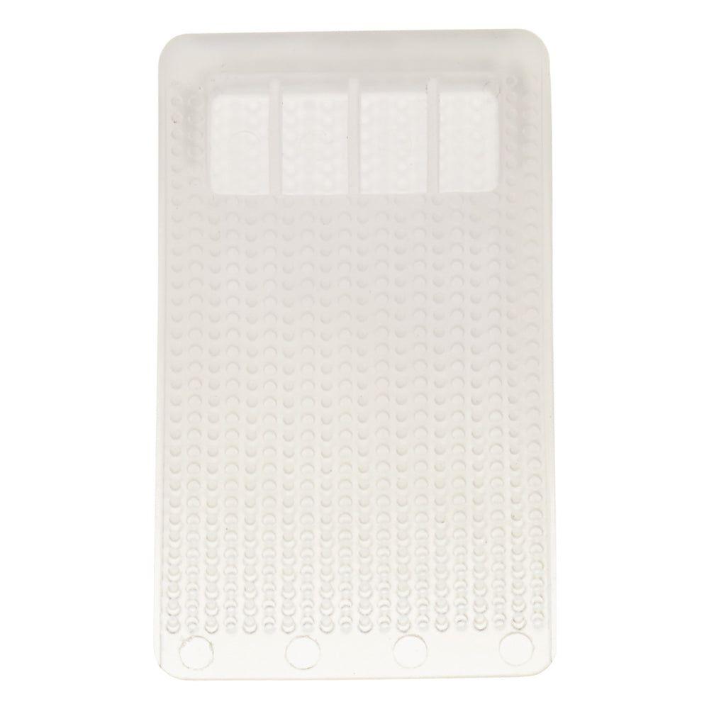 Product gallery 216382648