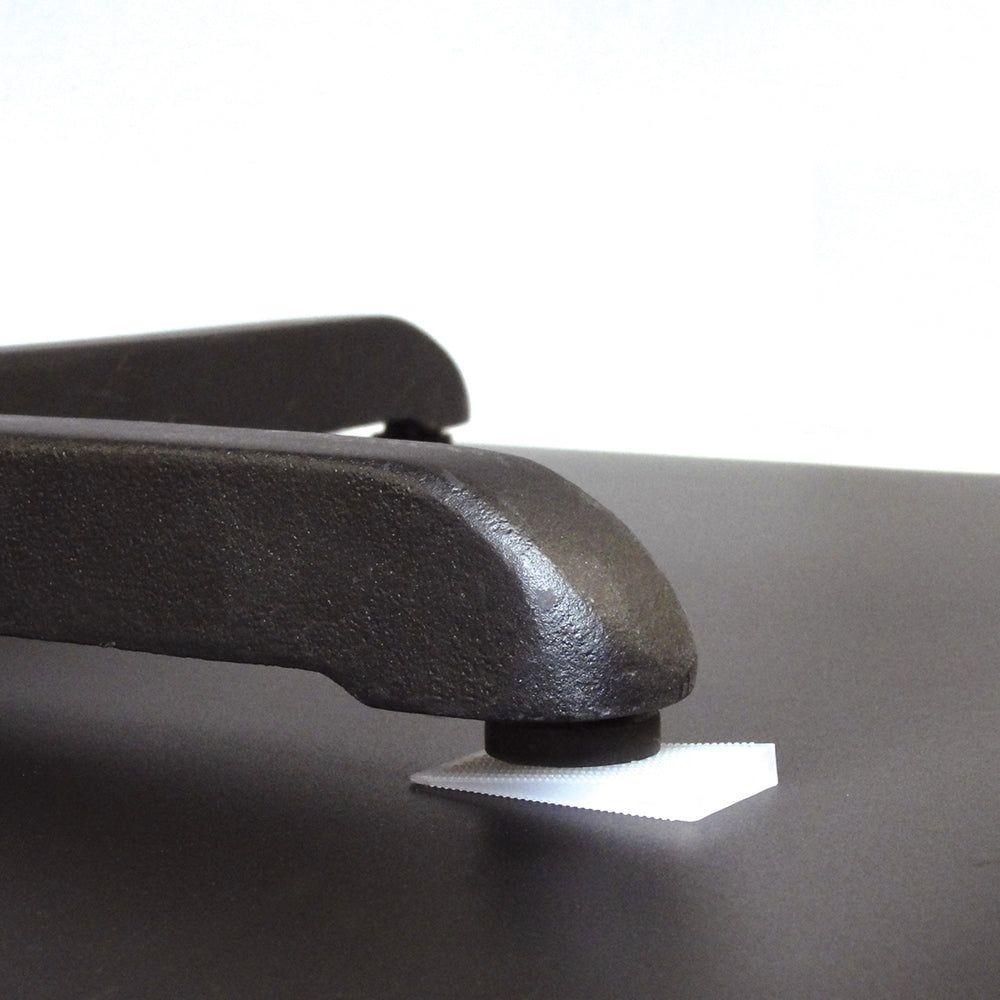 Product gallery 544183767