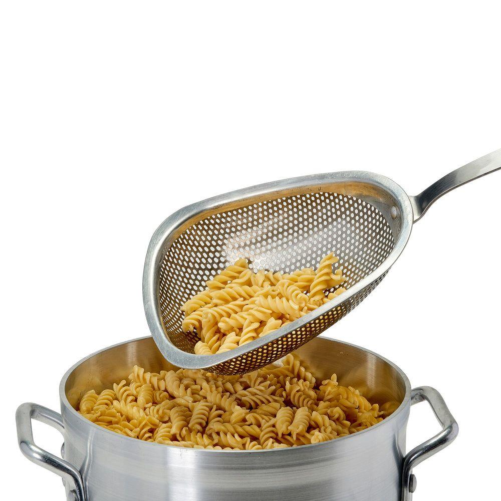 Product gallery 306484462