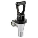 Winco Faucet for 901 902 Juice Dispenser -- 2 per case.