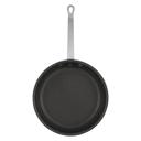 Winco Majestic 3003 Aluminum Quantum Non Stick Fry Pan, 7 inch.